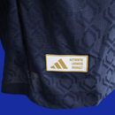 Camiseta Juventus 24/25 (Modelo Jugador)