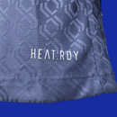 Camiseta Juventus 24/25 (Modelo Jugador)