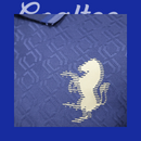 Camiseta Juventus 24/25 (Modelo Jugador)