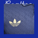 Camiseta Juventus 24/25 (Modelo Jugador)