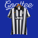 Camiseta Juventus 14/15 (Retro)