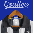 Camiseta Juventus 14/15 (Retro)