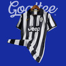 Camiseta Juventus 14/15 (Retro)