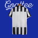 Camiseta Juventus 14/15 (Retro)