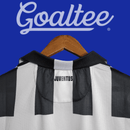 Camiseta Juventus 14/15 (Retro)