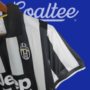 Camiseta Juventus 14/15 (Retro)