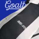 Camiseta Juventus 14/15 (Retro)