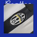 Camiseta Juventus 14/15 (Retro)