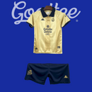Conjunto Deportivo La Coruña 25/26 (Niños)
