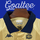 Conjunto Deportivo La Coruña 25/26 (Niños)