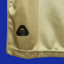 Conjunto Deportivo La Coruña 25/26 (Niños)