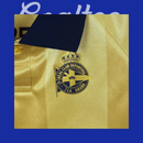 Conjunto Deportivo La Coruña 25/26 (Niños)