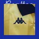 Conjunto Deportivo La Coruña 25/26 (Niños)