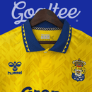Camiseta Las Palmas 24/25 (Modelo Aficionado)