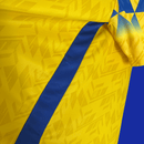 Camiseta Las Palmas 24/25 (Modelo Aficionado)