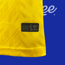 Camiseta Las Palmas 24/25 (Modelo Aficionado)