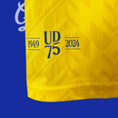 Camiseta Las Palmas 24/25 (Modelo Aficionado)