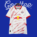 Camiseta Leipzing 24/25 (Modelo Aficionado)