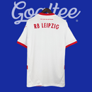 Camiseta Leipzing 24/25 (Modelo Aficionado)