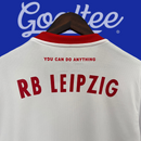 Camiseta Leipzing 24/25 (Modelo Aficionado)
