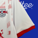 Camiseta Leipzing 24/25 (Modelo Aficionado)