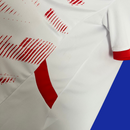 Camiseta Leipzing 24/25 (Modelo Aficionado)