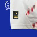 Camiseta Leipzing 24/25 (Modelo Aficionado)