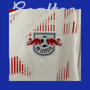 Camiseta Leipzing 24/25 (Modelo Aficionado)