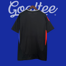 Camiseta Lyon 24/25 (Modelo Aficionado)