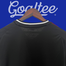 Camiseta Lyon 24/25 (Modelo Aficionado)