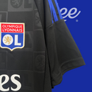 Camiseta Lyon 24/25 (Modelo Aficionado)
