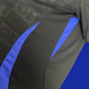 Camiseta Lyon 24/25 (Modelo Aficionado)