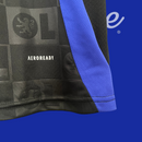 Camiseta Lyon 24/25 (Modelo Aficionado)