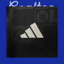 Camiseta Lyon 24/25 (Modelo Aficionado)