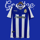 Camiseta La Coruña 03/04 (Retro)