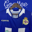 Camiseta La Coruña 03/04 (Retro)