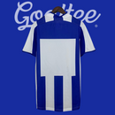 Camiseta La Coruña 03/04 (Retro)