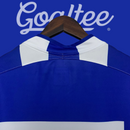 Camiseta La Coruña 03/04 (Retro)