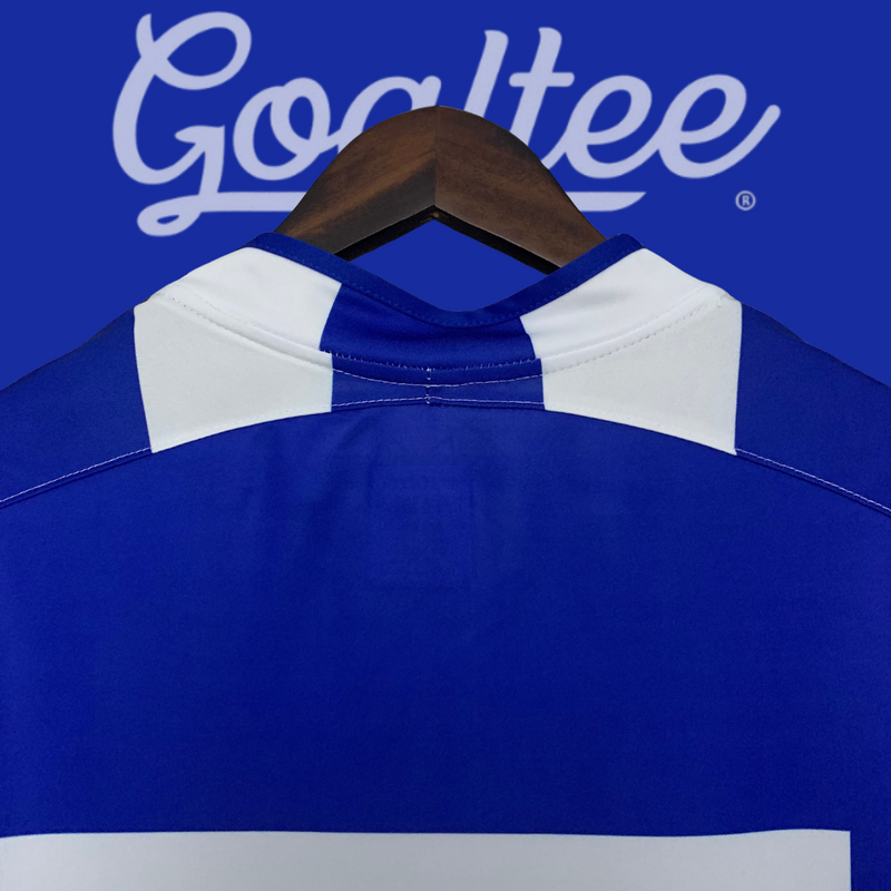 Camiseta La Coruña 03/04 (Retro)