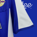 Camiseta La Coruña 03/04 (Retro)