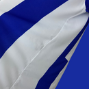 Camiseta La Coruña 03/04 (Retro)