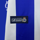 Camiseta La Coruña 03/04 (Retro)