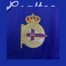 Camiseta La Coruña 03/04 (Retro)