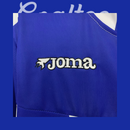 Camiseta La Coruña 03/04 (Retro)