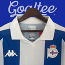 Camiseta La Coruña 24/25 (Modelo Aficionado)