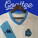 Camiseta La Coruña 24/25 (Modelo Aficionado)