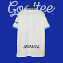 Camiseta La Coruña 24/25 (Modelo Aficionado)