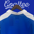 Camiseta La Coruña 24/25 (Modelo Aficionado)