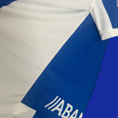 Camiseta La Coruña 24/25 (Modelo Aficionado)