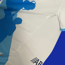 Camiseta La Coruña 24/25 (Modelo Aficionado)